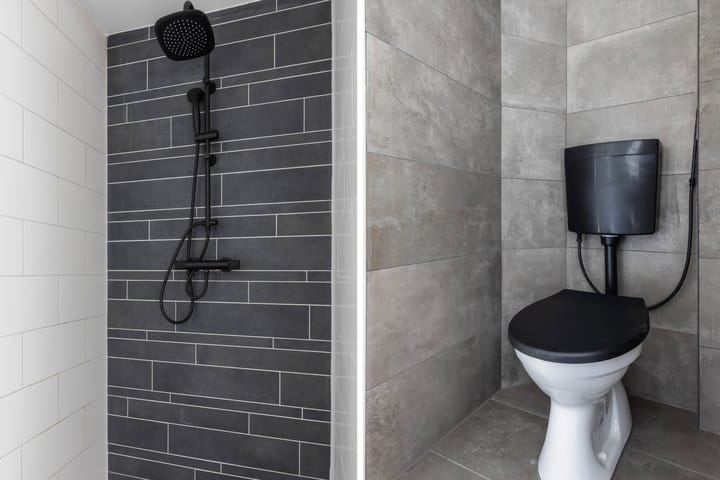 Foto 22 van Bas Jungeriusstraat 134-B