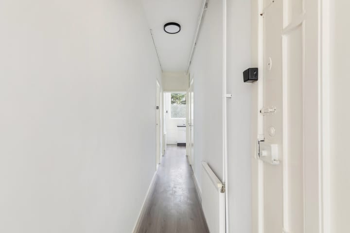 Foto 24 van Bas Jungeriusstraat 134-B