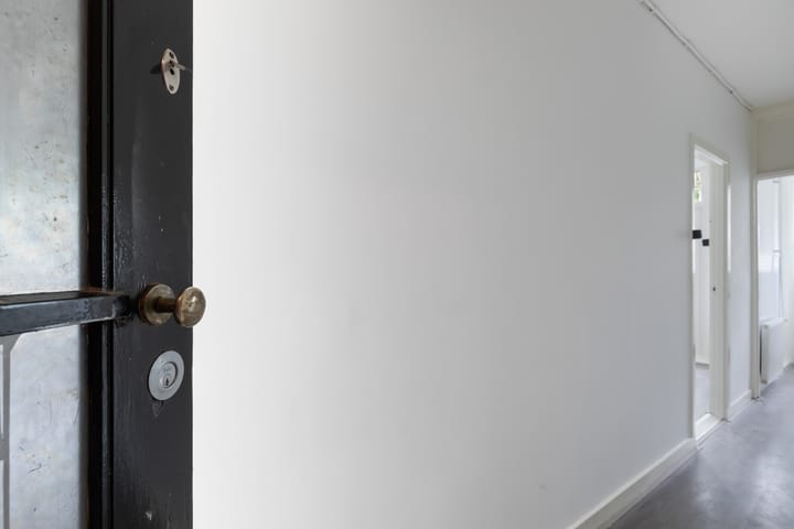 Foto 26 van Bas Jungeriusstraat 134-B