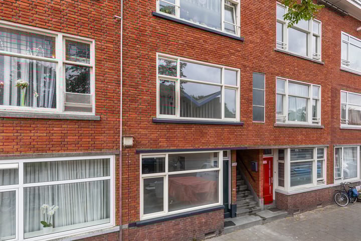 Foto 27 van Bas Jungeriusstraat 134-B