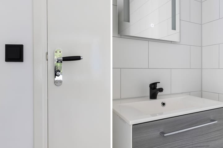 Foto 23 van Bas Jungeriusstraat 134-B