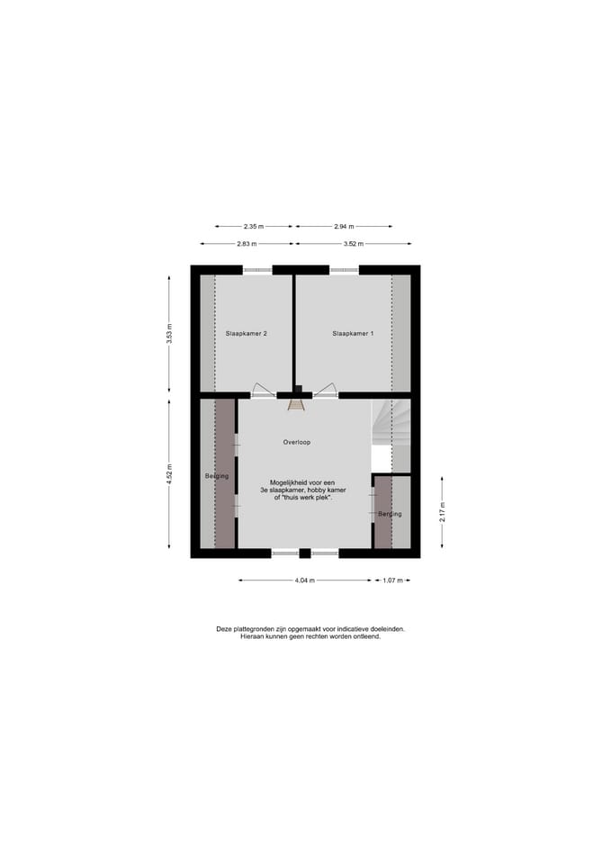 Foto 32 van Hulsterweg 33