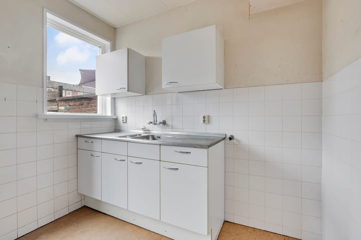 Foto 7 van Visserslaan 43