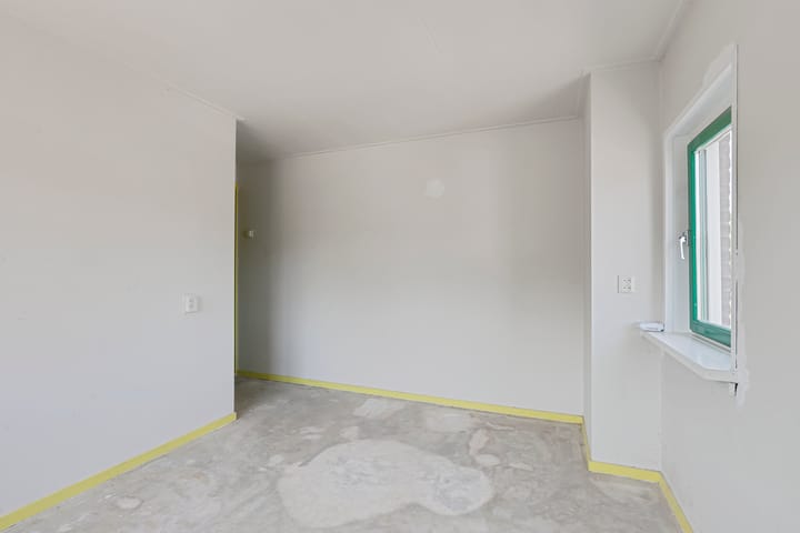 Foto 16 van Visserslaan 43