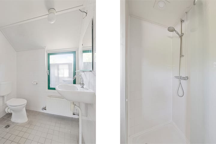 Foto 20 van Visserslaan 43