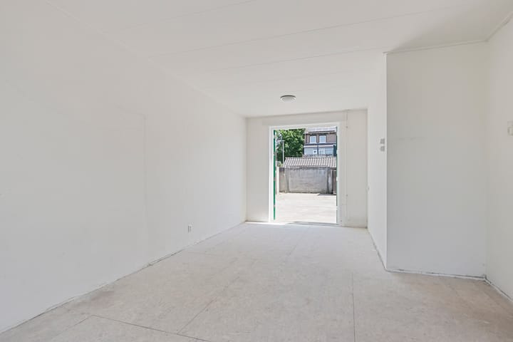 Foto 5 van Visserslaan 43