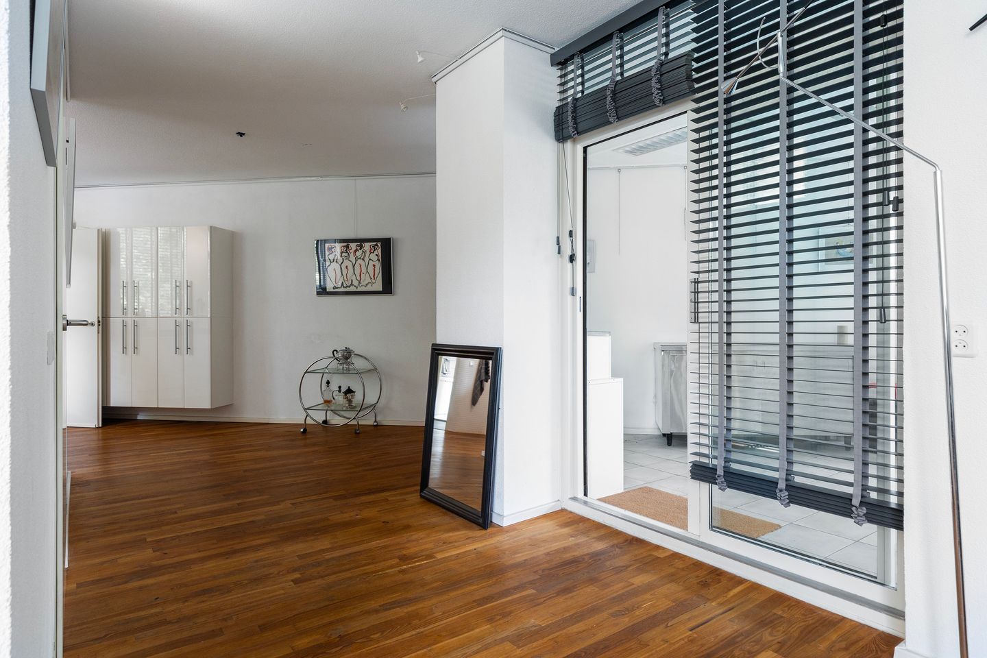 Photo 5 of Olieslagershorst 228