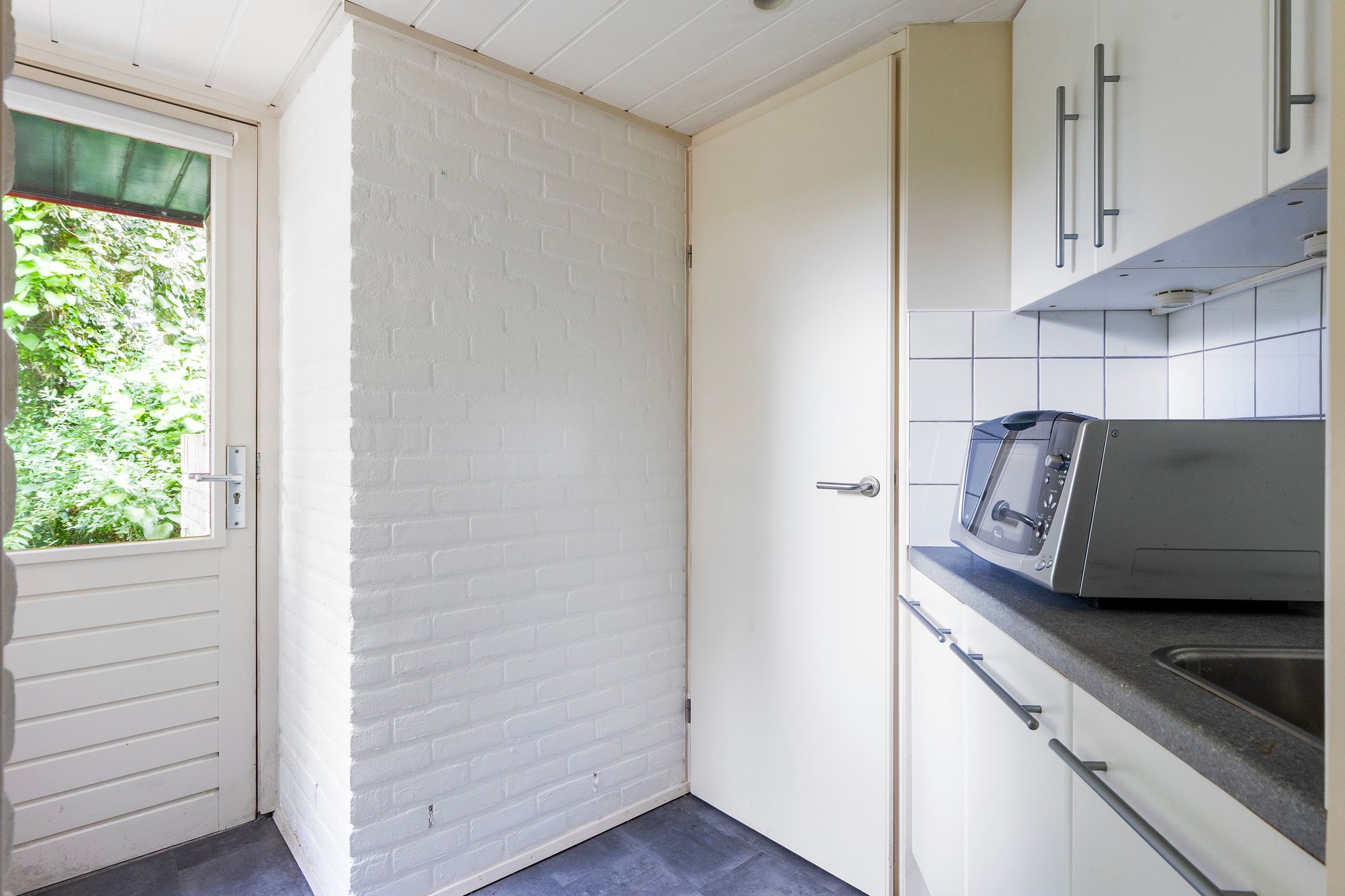 Photo 12 of Olieslagershorst 228