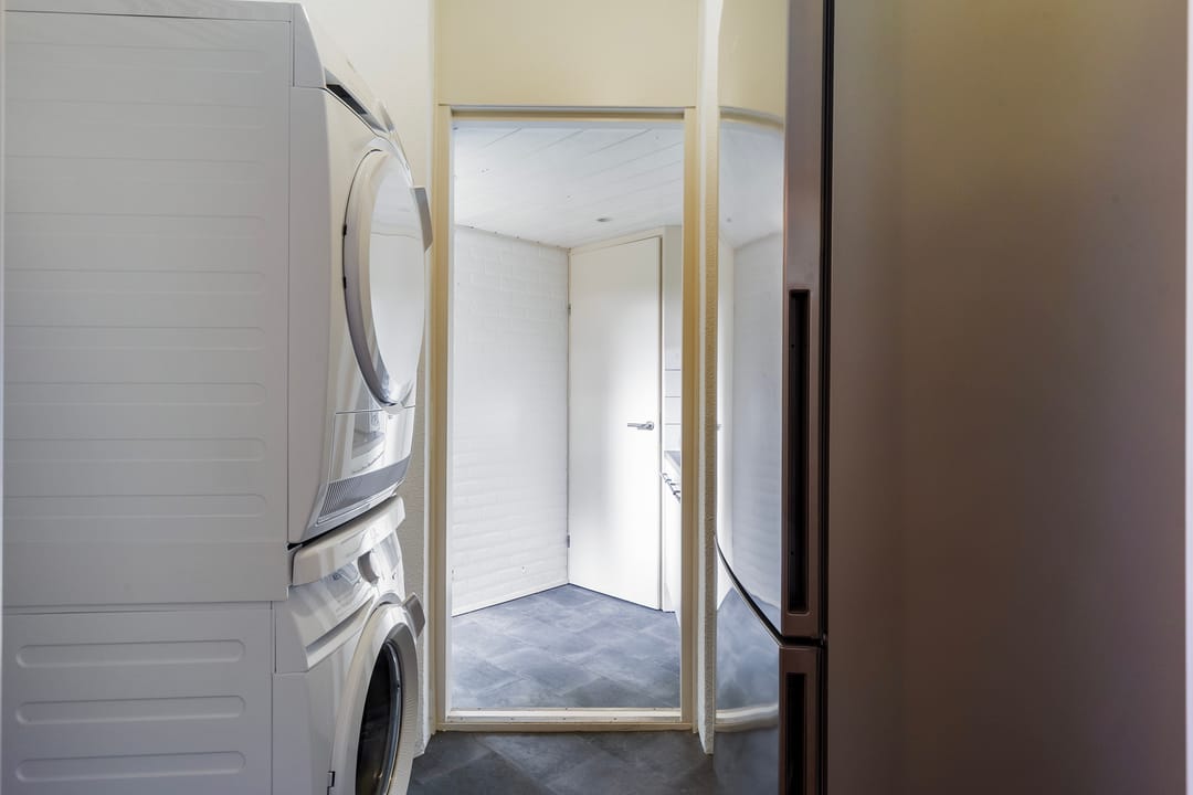 Photo 11 of Olieslagershorst 228