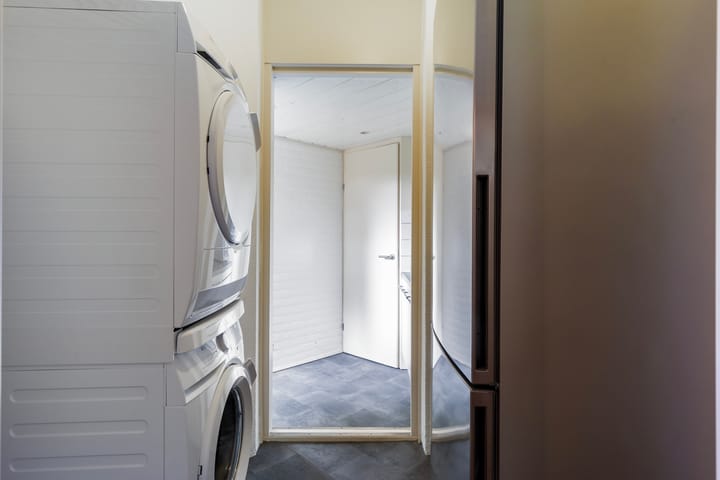 Foto 11 van Olieslagershorst 228