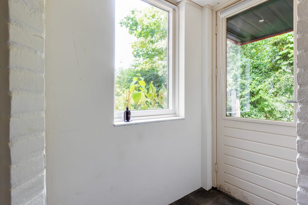 Photo 13 of Olieslagershorst 228