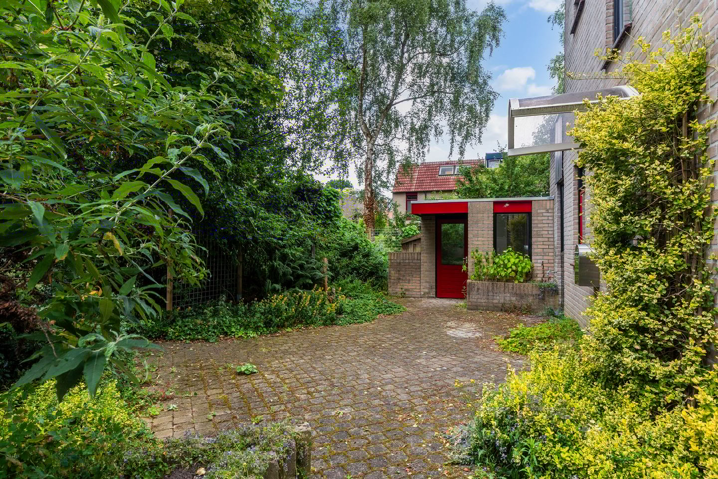 Photo 14 of Olieslagershorst 228