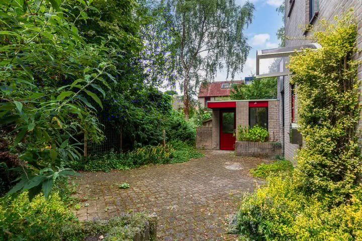 Foto 14 van Olieslagershorst 228