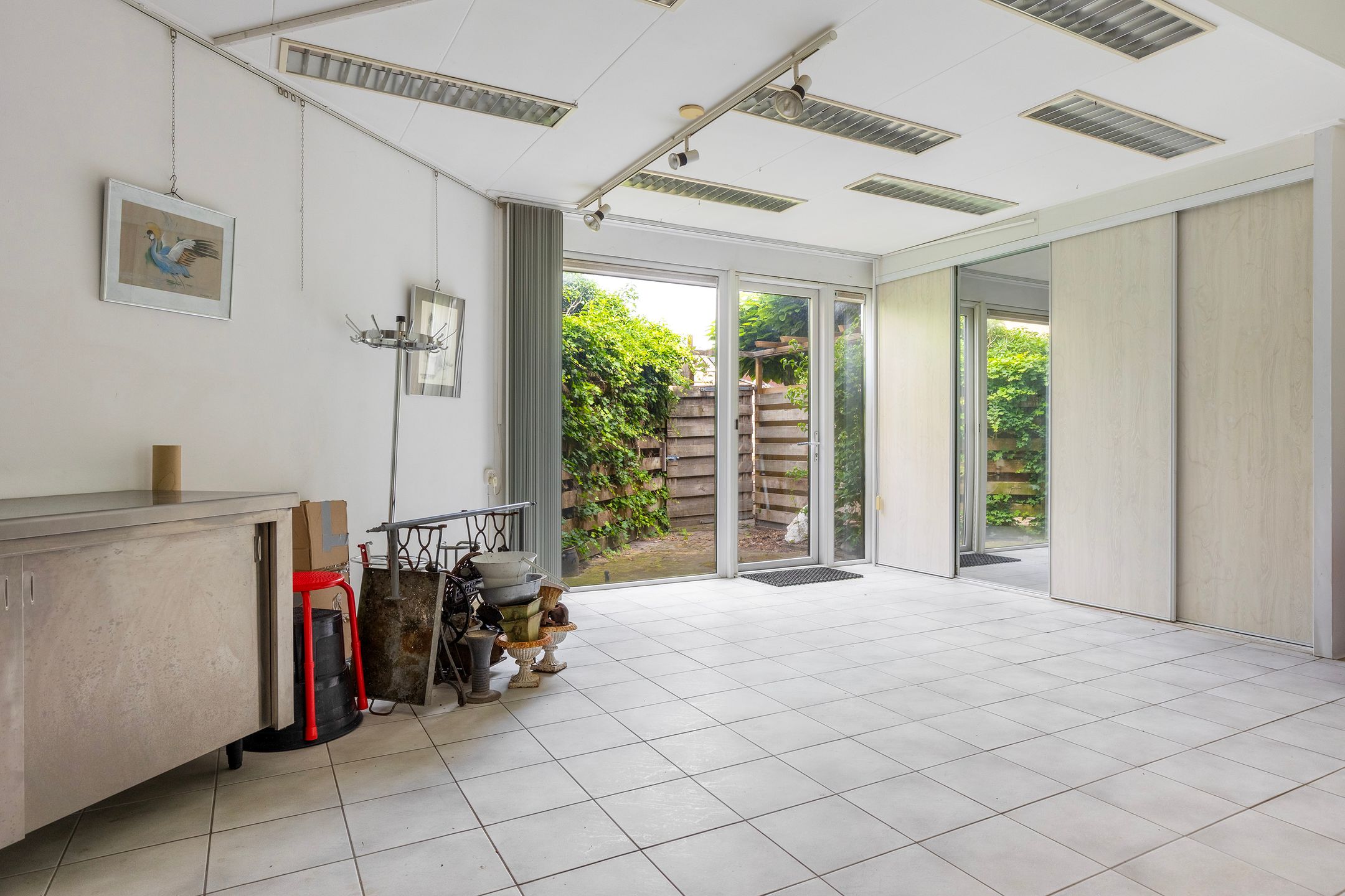 Photo 6 of Olieslagershorst 228