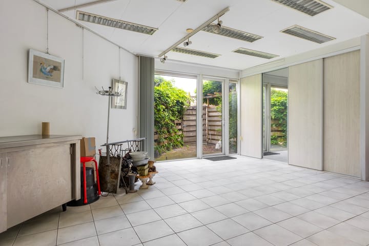 Foto 6 van Olieslagershorst 228