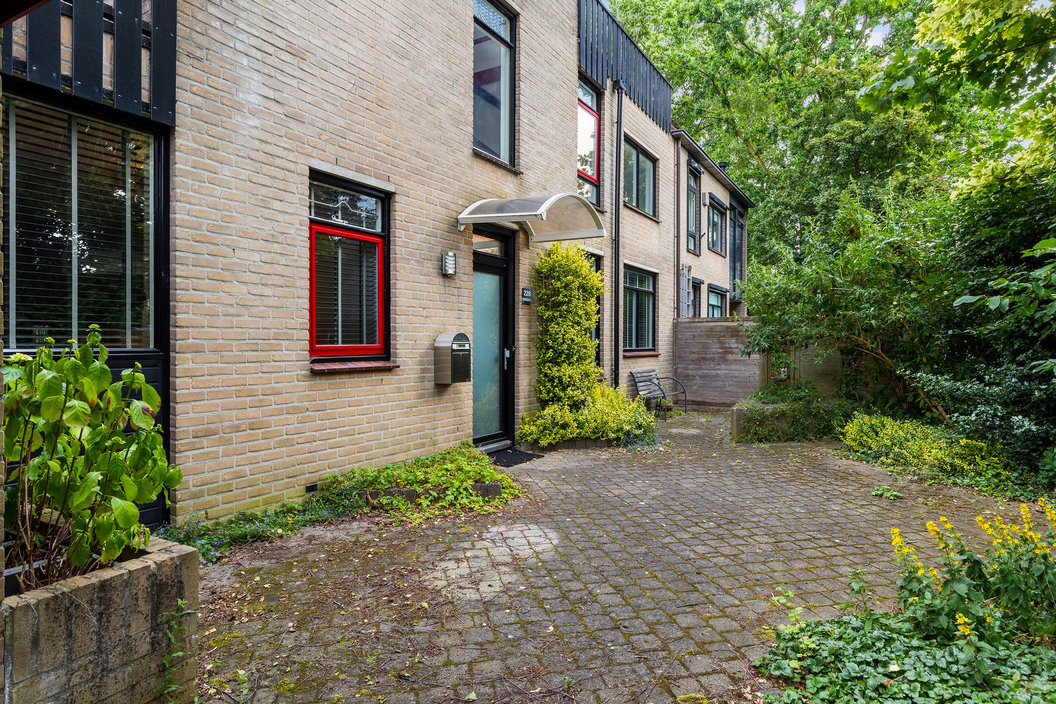 Photo 15 of Olieslagershorst 228