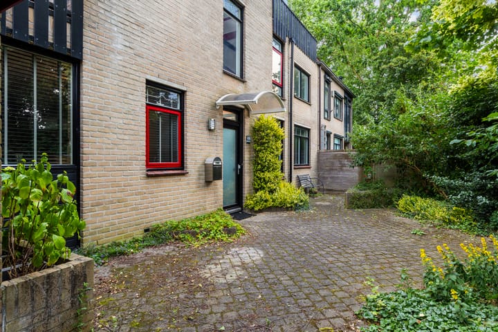 Foto 15 van Olieslagershorst 228