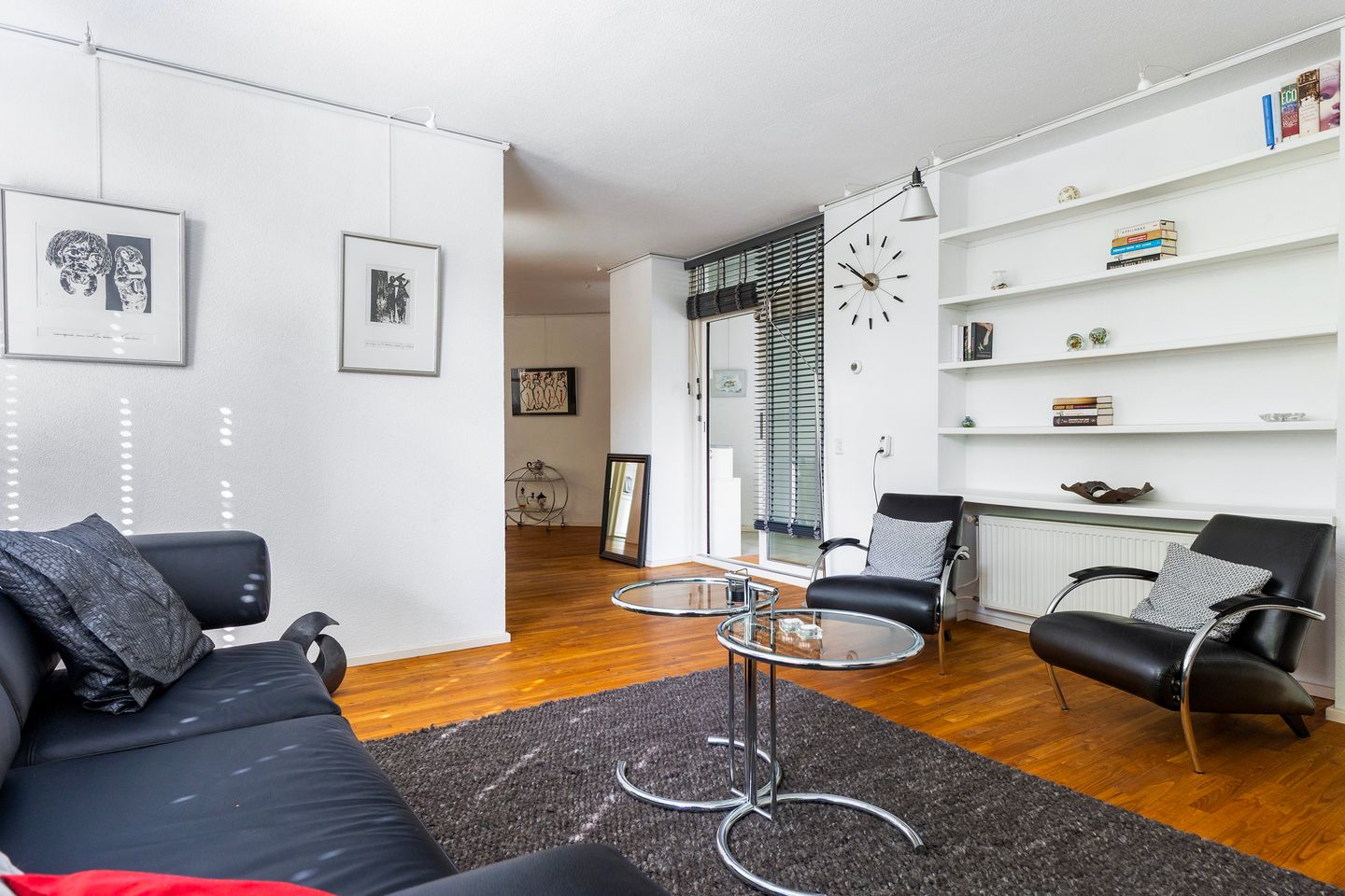 Photo 4 of Olieslagershorst 228