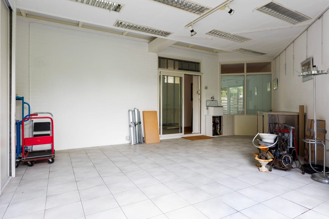 Photo 7 of Olieslagershorst 228