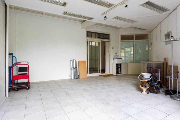 Foto 7 van Olieslagershorst 228