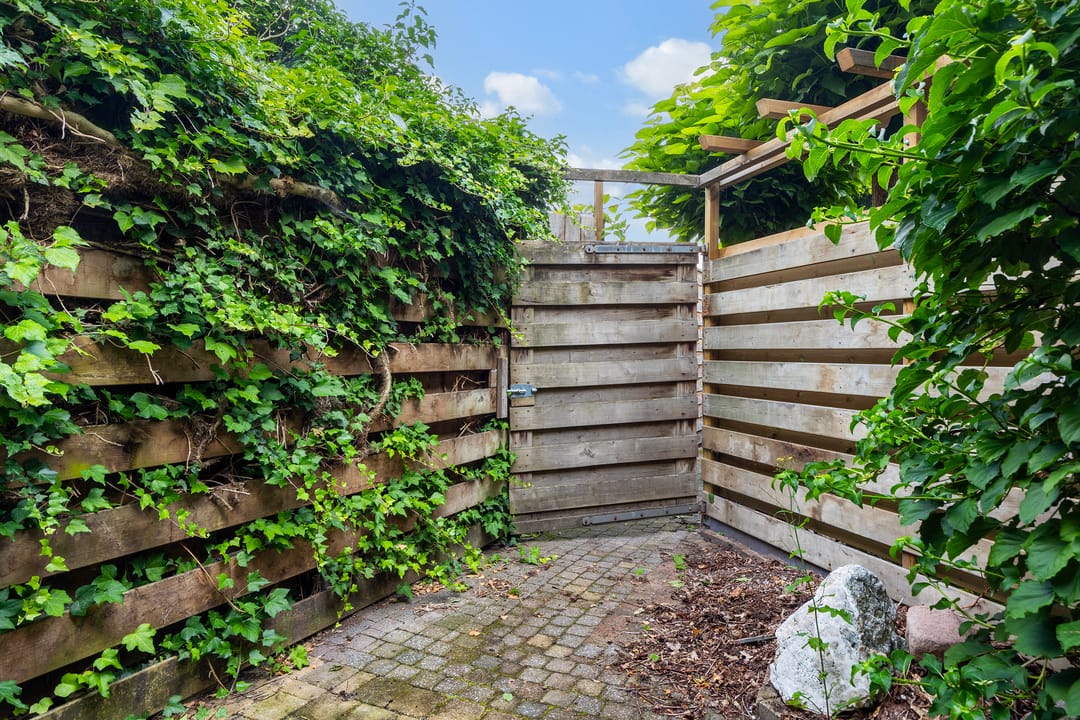 Photo 8 of Olieslagershorst 228