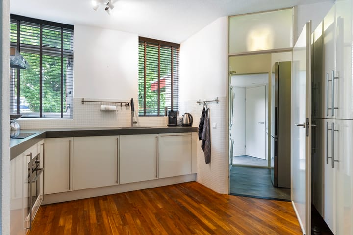 Foto 10 van Olieslagershorst 228