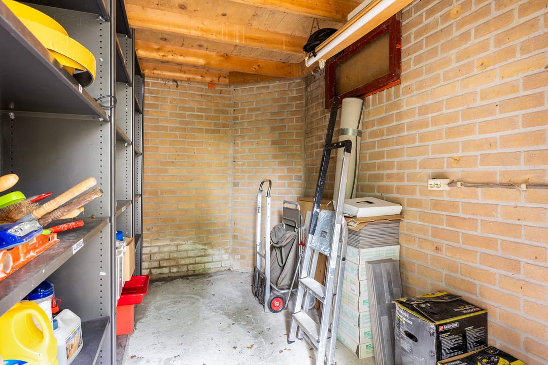 Photo 16 of Olieslagershorst 228