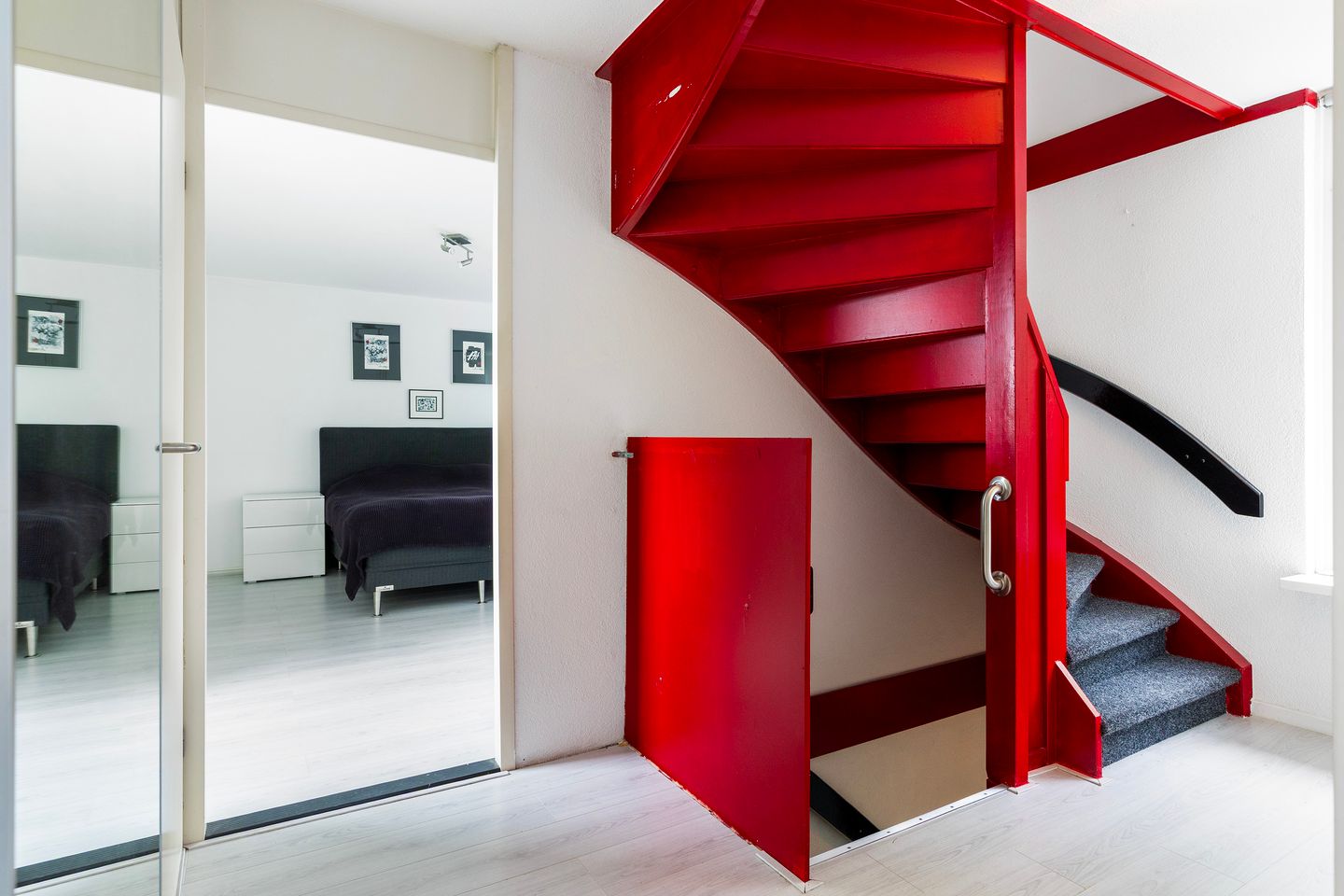 Photo 19 of Olieslagershorst 228