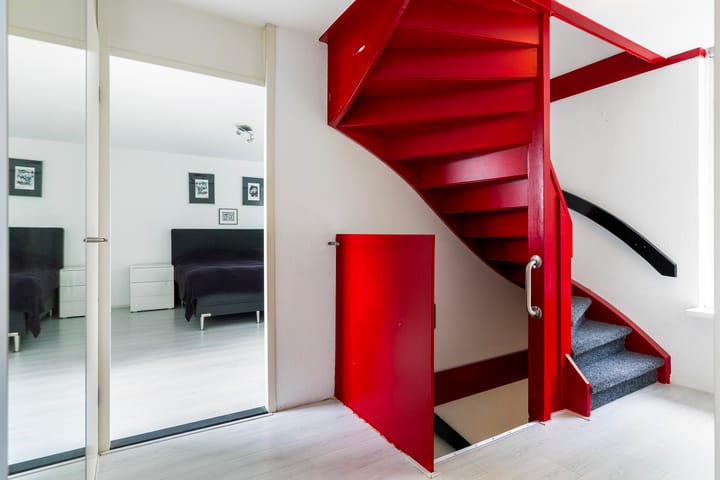 Foto 19 van Olieslagershorst 228