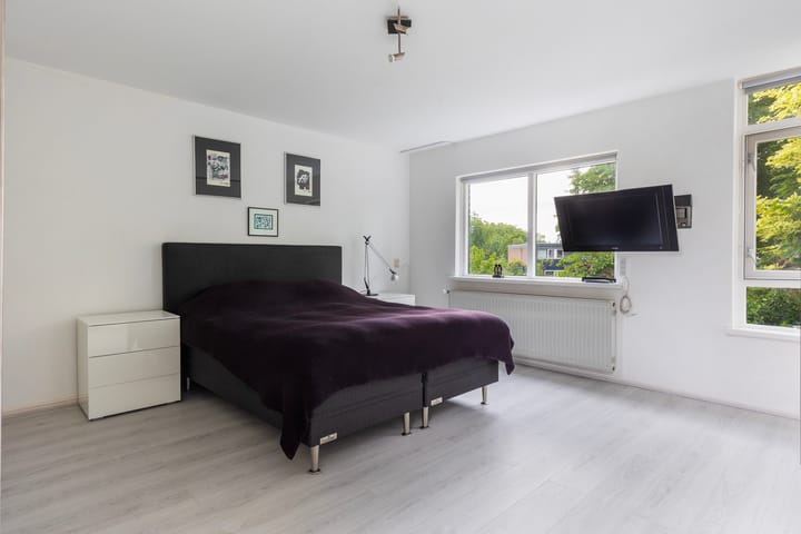 Foto 20 van Olieslagershorst 228