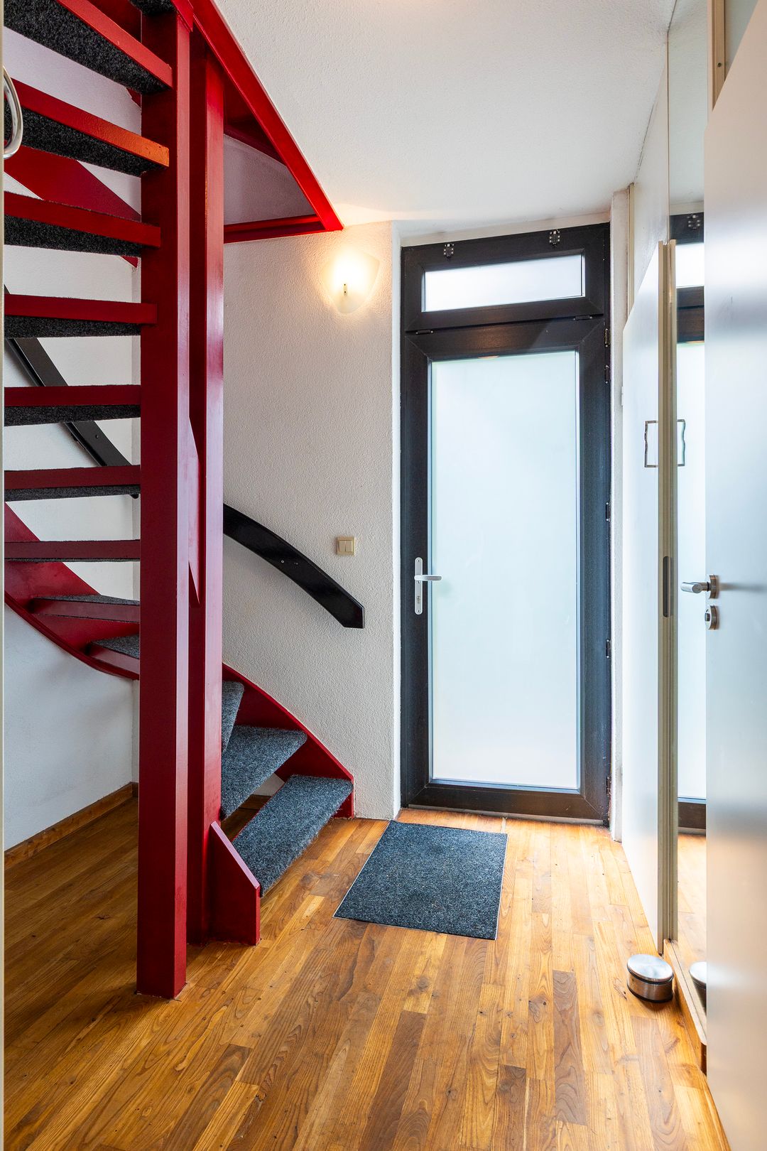 Photo 17 of Olieslagershorst 228