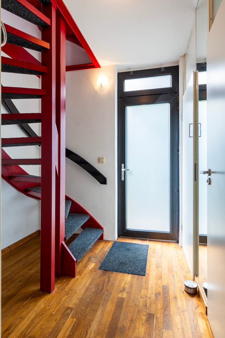 Foto 17 van Olieslagershorst 228