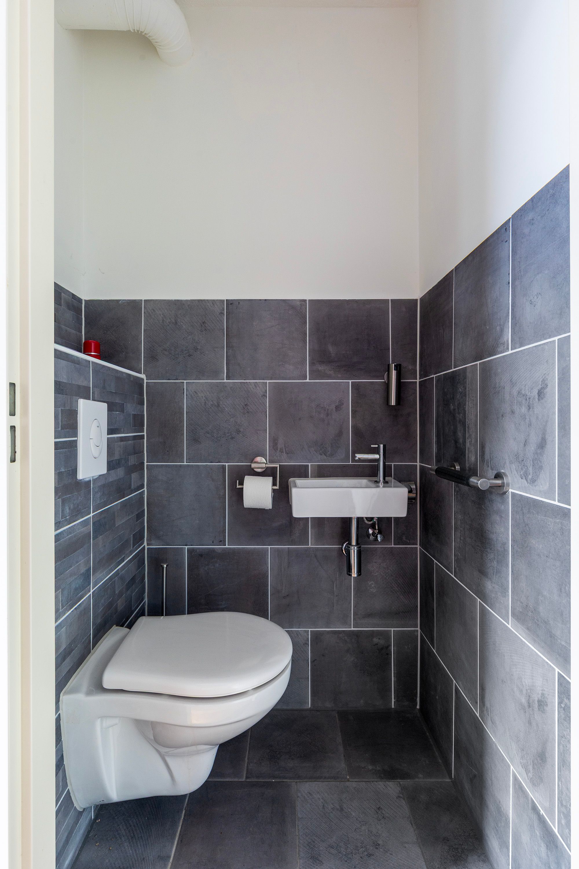 Photo 18 of Olieslagershorst 228