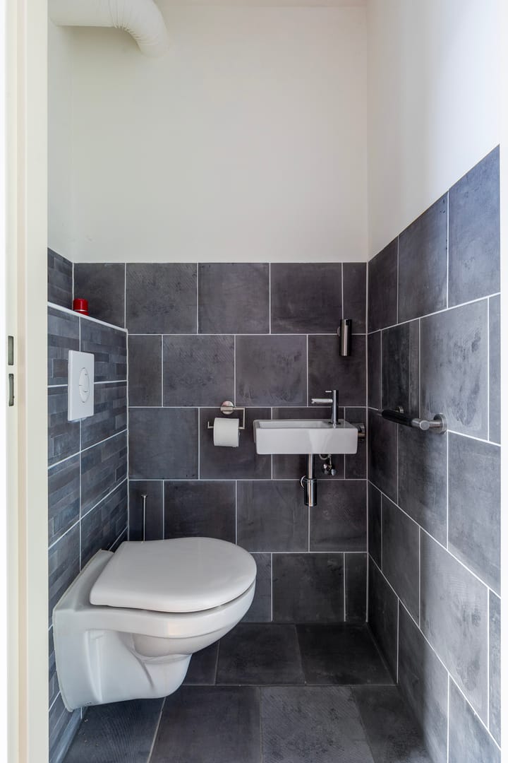 Foto 18 van Olieslagershorst 228