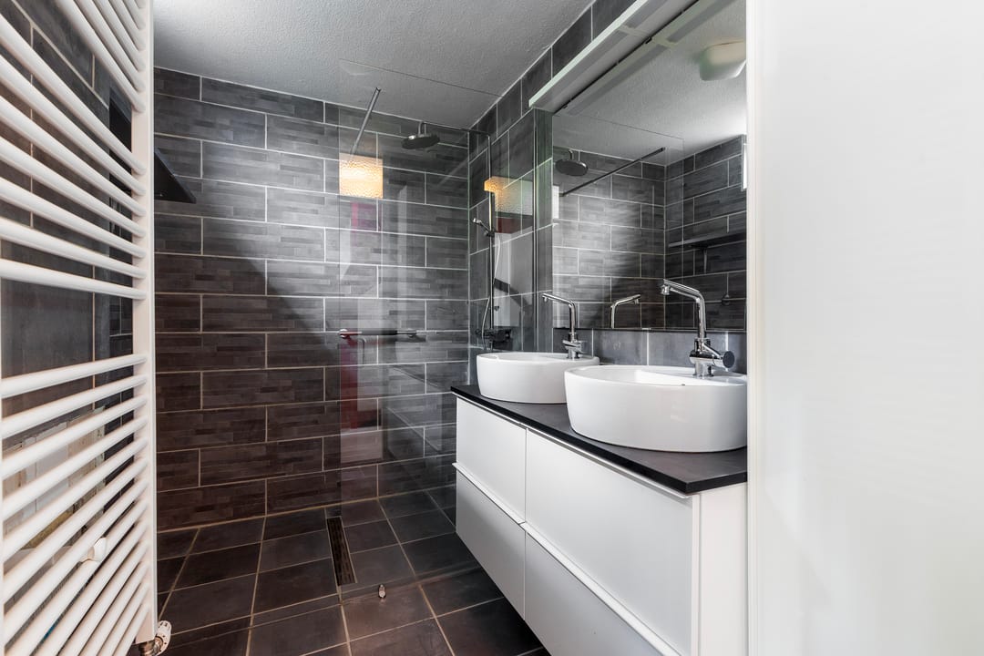 Photo 22 of Olieslagershorst 228