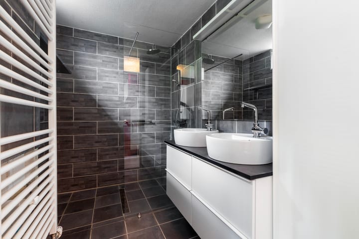 Foto 22 van Olieslagershorst 228