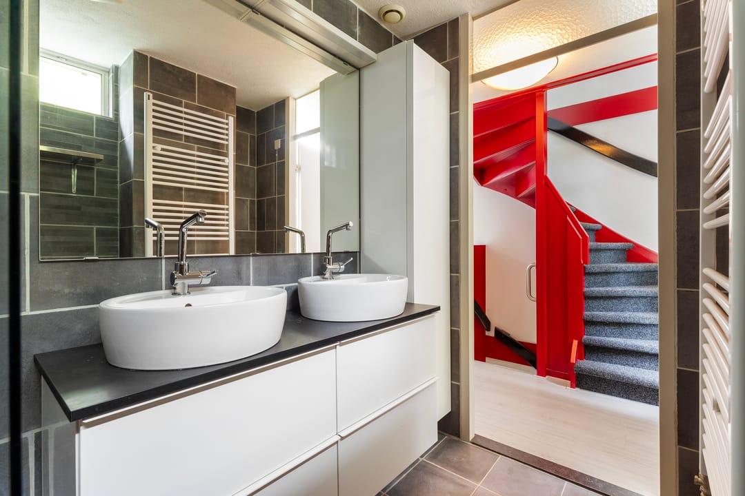 Photo 23 of Olieslagershorst 228