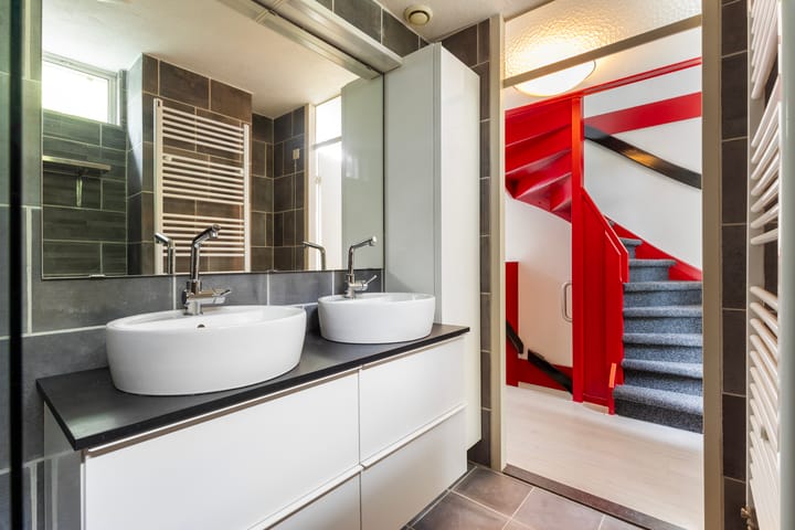 Foto 23 van Olieslagershorst 228