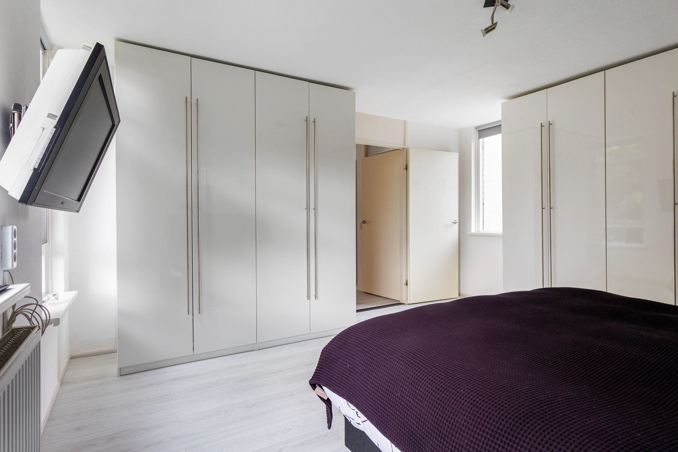 Photo 21 of Olieslagershorst 228