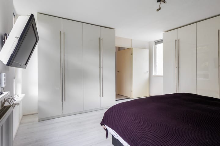 Foto 21 van Olieslagershorst 228