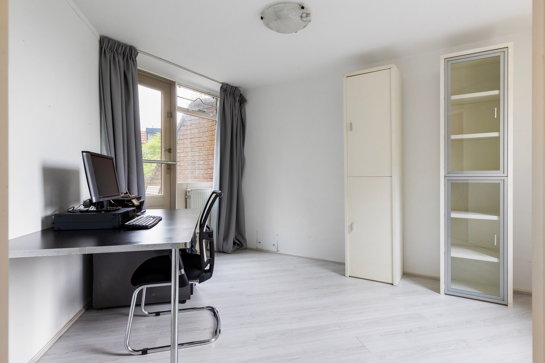 Photo 24 of Olieslagershorst 228