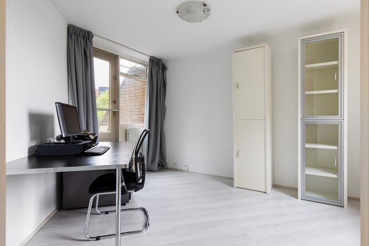 Foto 24 van Olieslagershorst 228