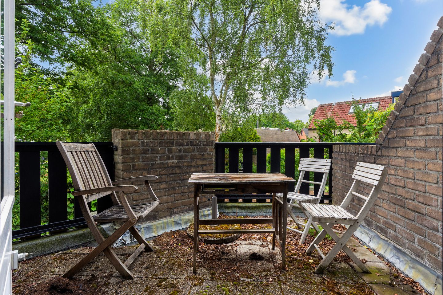 Photo 25 of Olieslagershorst 228