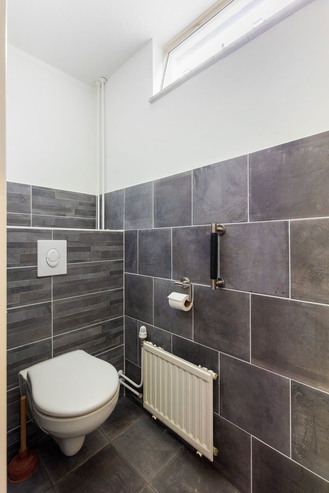 Photo 26 of Olieslagershorst 228