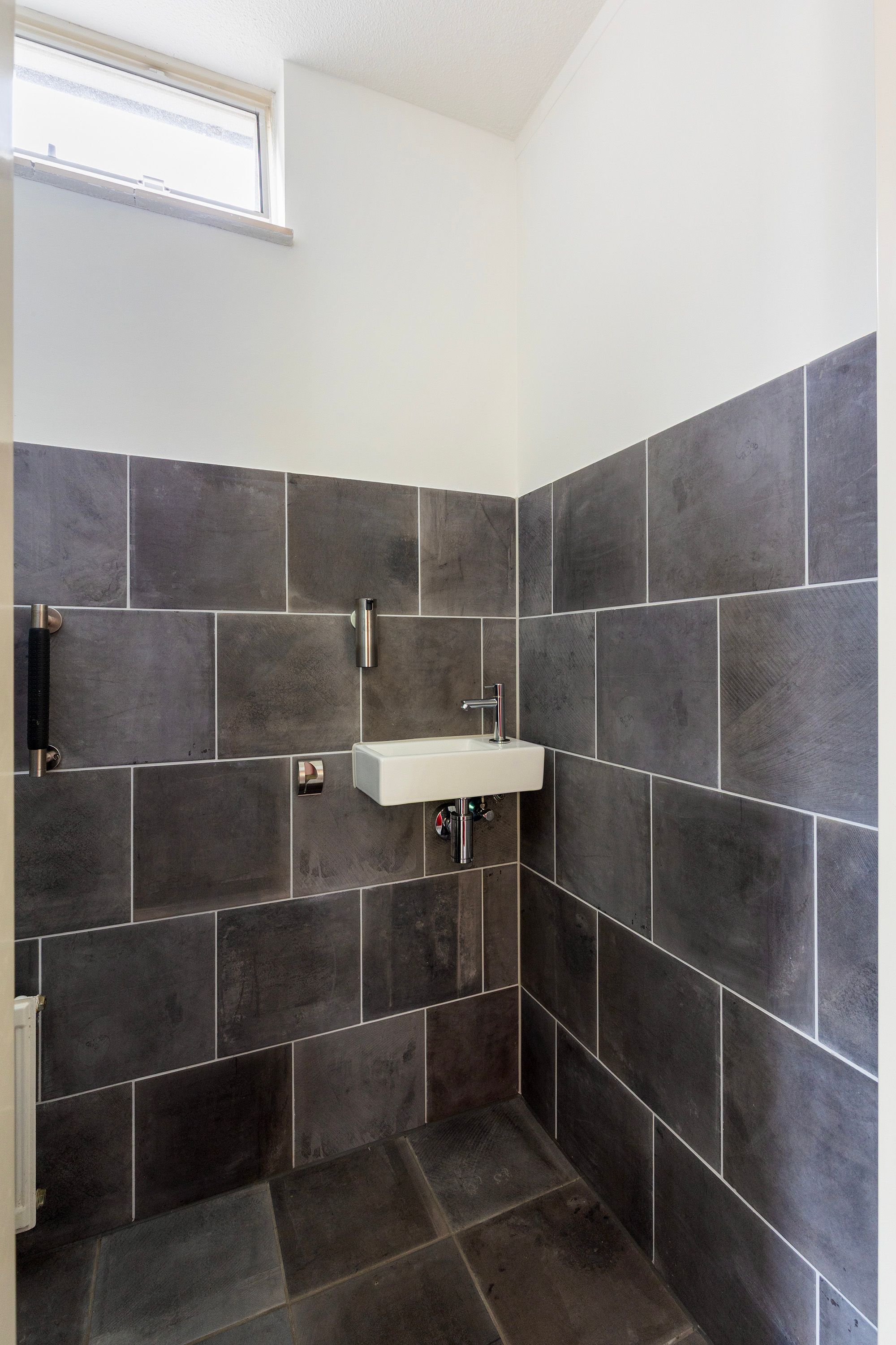 Photo 27 of Olieslagershorst 228