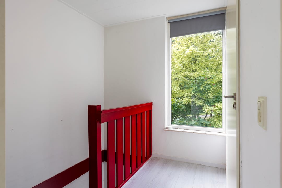 Photo 28 of Olieslagershorst 228