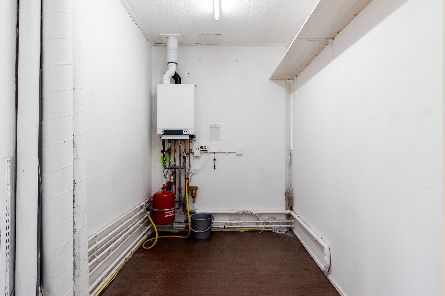 Photo 29 of Olieslagershorst 228