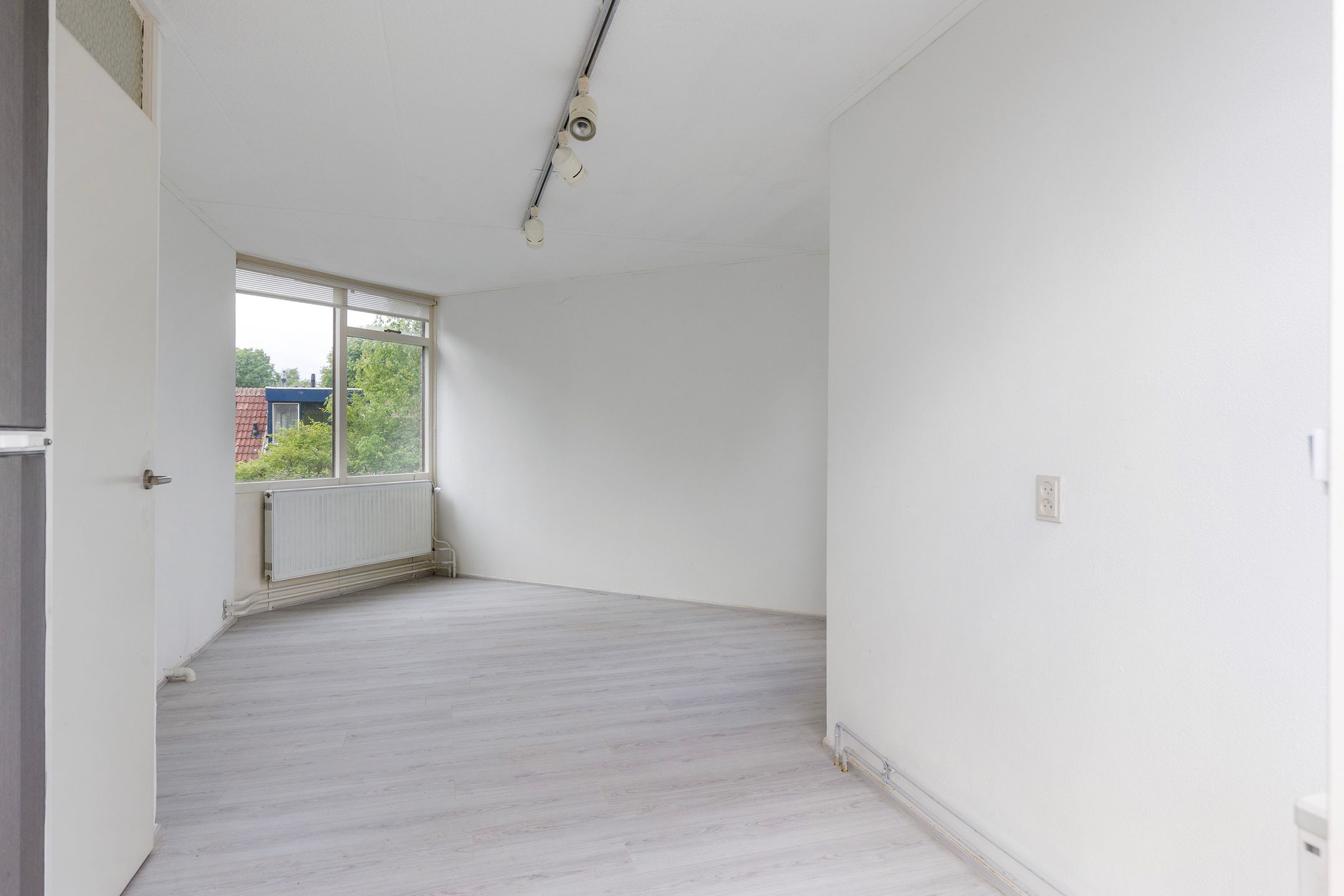 Photo 30 of Olieslagershorst 228