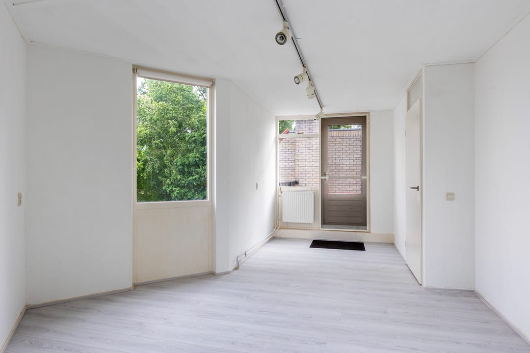 Photo 31 of Olieslagershorst 228