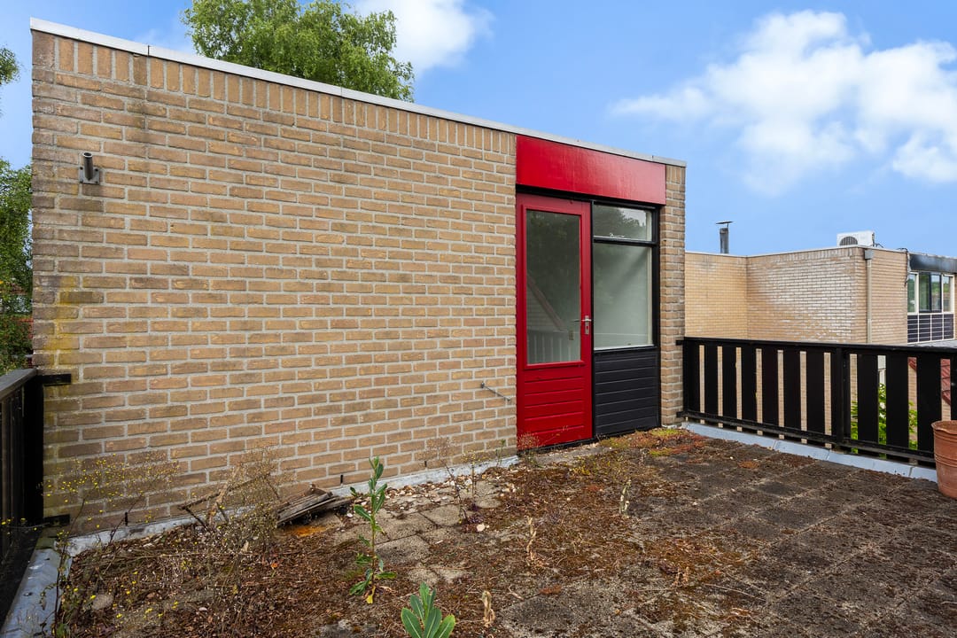 Photo 32 of Olieslagershorst 228